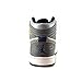 Nike Air Jordan 1 Retro '93 