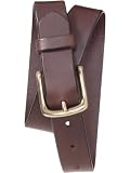 41cb24u6kEL. SL160  Gap Boys Brown Leather Belt