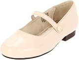 Cole Haan Kids Air Kenzie Mary Jane (Toddler/Little Kid/Big Kid),Bone,10 M US Toddler