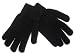 Black Magic Stretch Gloves- 1 Pair