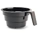 Bunn Commercial Brew Funnel, 20583.0003