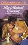 By Mutual Consent (Harlequin Temptation, No 5)