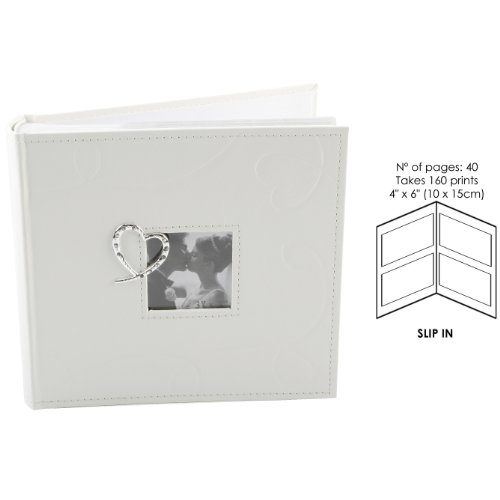 Heart Album