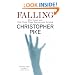 Falling