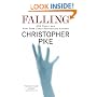 Falling