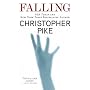 Falling
