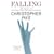 Falling