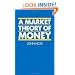 A Market Theory of Money