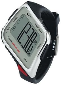 Amazon.com: Nike Unisex Triax Vapor Watch WR0115-095: Nike: Watches