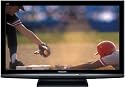 Panasonic VIERA S1 Series TC-P46S1 46-Inch 1080p Plasma HDTV