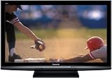 Panasonic VIERA S1 Series TC P46S1 46 Inch 1080p Plasma HDTV Panasonic VIERA S1 Series TC P46S1 46 Inch 1080p Plasma HDTV