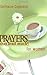 Prayers That Avail Much for Women (Prayers That Avail Much (Paperback))
