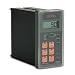 Hanna Instruments HI8410 Dissolved Oxygen Controller, 0.1 mg/L, +/-1%, -10 to 50 Degree C