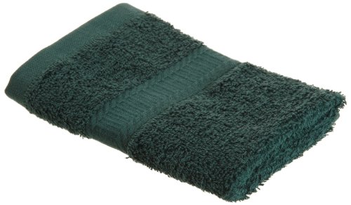 Dream Soft Wash Cloth, New Hunter Picture