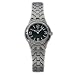 Ebel Women's 9157C11-5716 E Type Watch