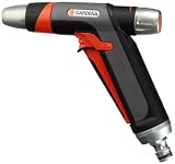 Produkt-Bild: Gardena Metall Spritze 8101-20