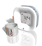 aXbo Sleep Phase Alarm Clock「快適な目覚めのタイミングで起こしてくれる時計」