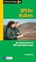 Pathfinder Gps for Walkers (Pathfinder Guide)