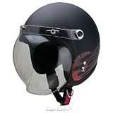 【BC9】スモールジェット シールド可動式《ファイヤー エンジェル》F
