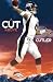 Jay Cutler of the NFL's Denver Broncos Poster; 