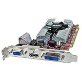 MSI nVidia GeForce GT 520 1 GB DDR3 VGA/DVI/HDMI Low Profile PCI-Express Video Card N520GT-MD1GD3/LP