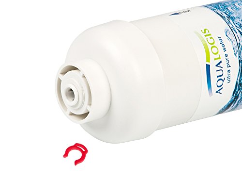 Imagen 1 de Aqualogis 0