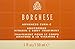 Borghese Advanced Cura-C Anhydrous Vitamin C Body Treatment, 5 fl. oz.