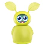 FIJIT Friends Sage Interactive Toy