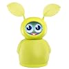 Toys,Amazon.com