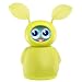 FIJIT Friends Sage Interactive Toy