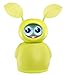 FIJIT Friends Sage Interactive Toy