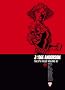 Judge Anderson: The Psi Files (Rebellion 2000ad)