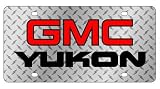 Eurosport Daytona Inc.