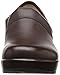 JBU by Jambu Women's Cordoba Flat