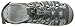 Khombu Women's Roost-W