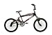 Barracuda Monster 20" Freestyle Full-Suspension BMX (Ages 7-13 years)