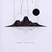 Kyte-Dead Waves