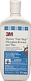 3M Marine 