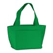 UltraClub Recycled Polyester Ladies' Cooler Tote