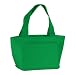 UltraClub Recycled Polyester Ladies' Cooler Tote