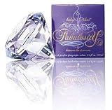 Baby Phat Fabulosity Perfume By Kimora Lee Simmons 3.4 oz Eau De Parfum New In Retail Box