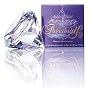 Baby Phat Fabulosity Perfume By Kimora Lee Simmons 3.4 oz Eau De Parfum New In Retail Box