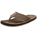 Search : Ocean Minded Men's Scorpion Sandal