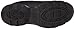 Fila Men's Ez Street Extreme Fashion Sneaker