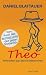 Theo. Antworten aus dem Kinder