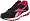 Gravel/Overtly Pink/White/Black