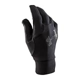 Men's UA Mountain Liner Gloves Gloves by Under Armour