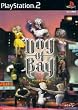 Dog of Bay (Japanese Import Video Game)