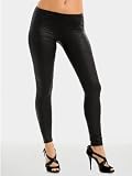 GUESS by Marciano Mini Snake Legging