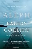 Aleph (Vintage International)